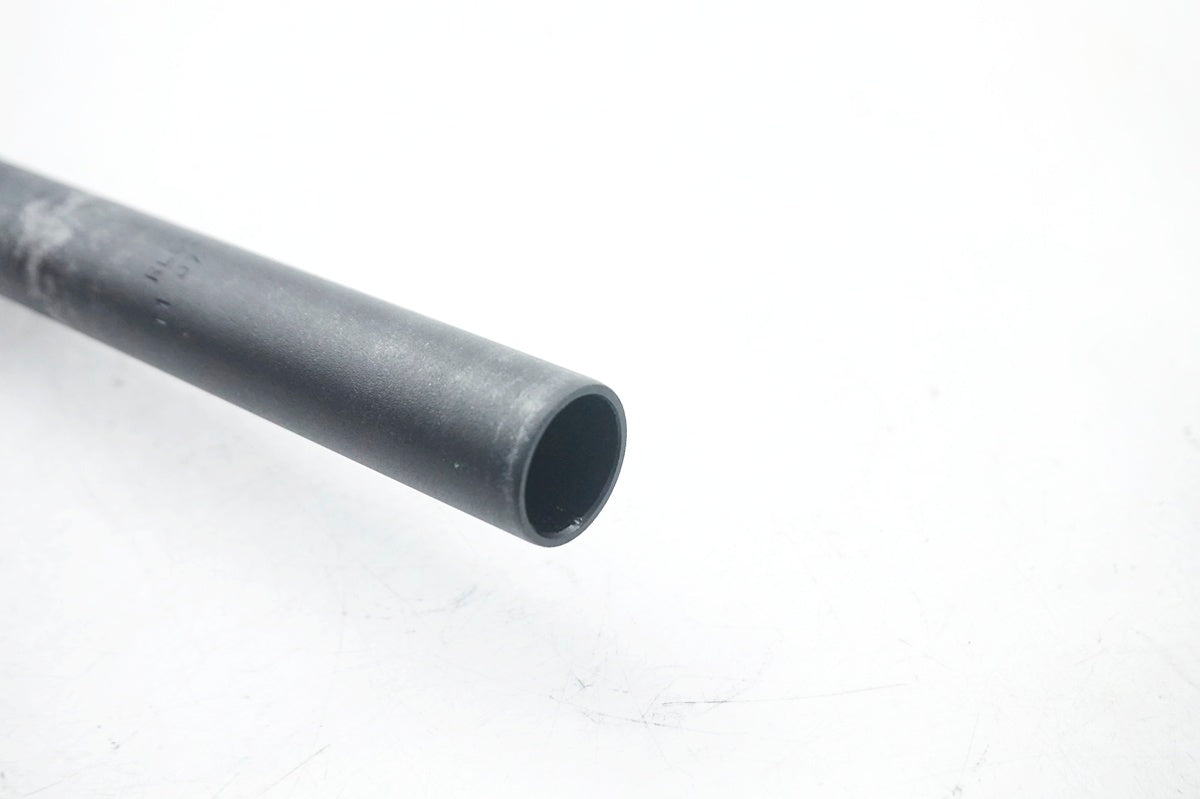 TITEC 「タイテック」 RINGLEADER φ25.4 700mm ライザーバー / 大阪門真店