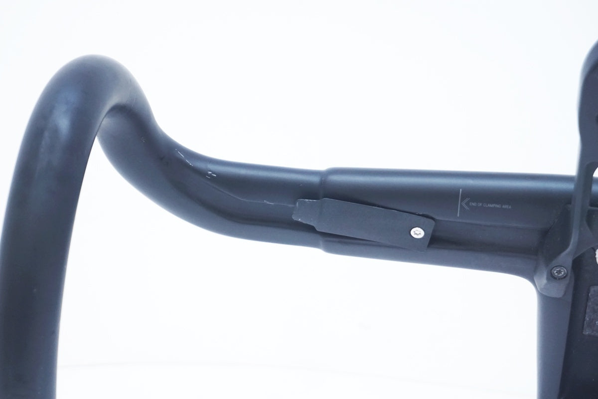 【camellia25様用】CANYON ハンドル H36 390mm 100 CANYON 「キャニオン」 H36 390mm ハンドル / 大阪美原北