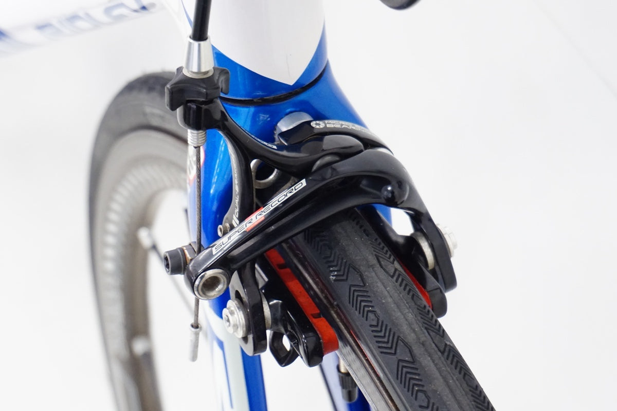 RIDLEY「リドレー」 NOAH RS 2012年モデル ロードバイク / 浜松店