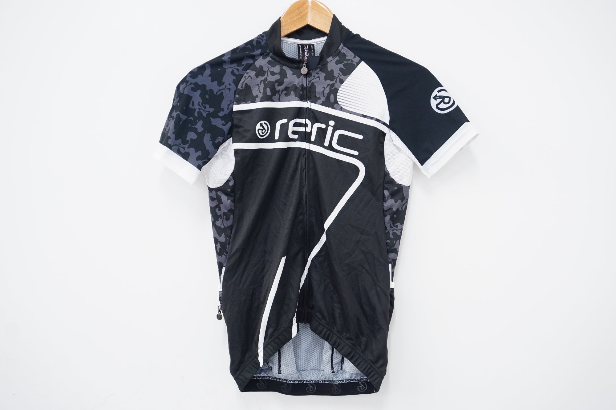 RERIC 「レリック」  Mサイズ ジャージ / 浜松店