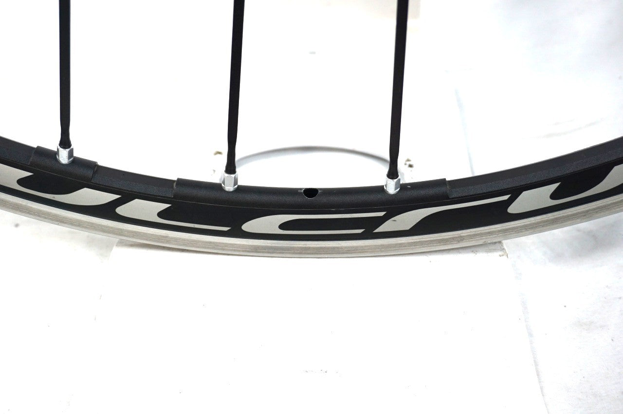 FULCRUM 「シマノ」 RACING ZERO 15c SHIMANO 11s ホイールセット / 川越店