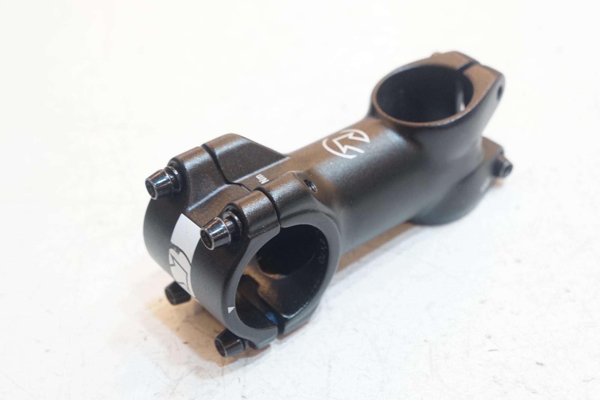 SHIMANO 「シマノ」 PRO φ31.8 70mm 6° ステム / バイチャリ浦和ベース