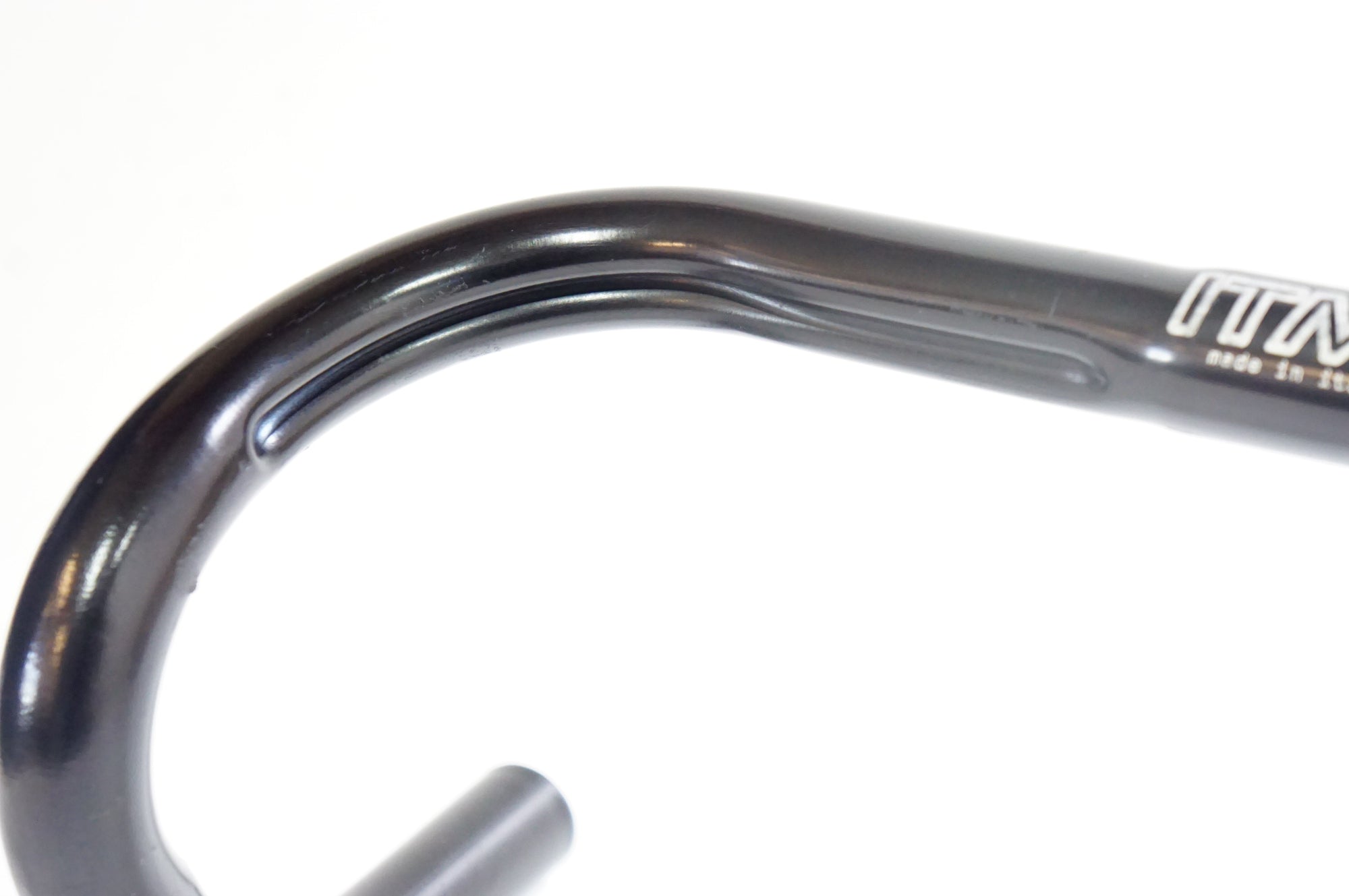 ITM 「アイティーエム」 VICTORY φ25.8 420mm ハンドル / 熊谷本店