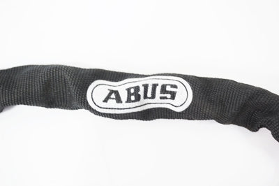 ABUS 「アバス」 チェーンロック / バイチャリ世田谷店