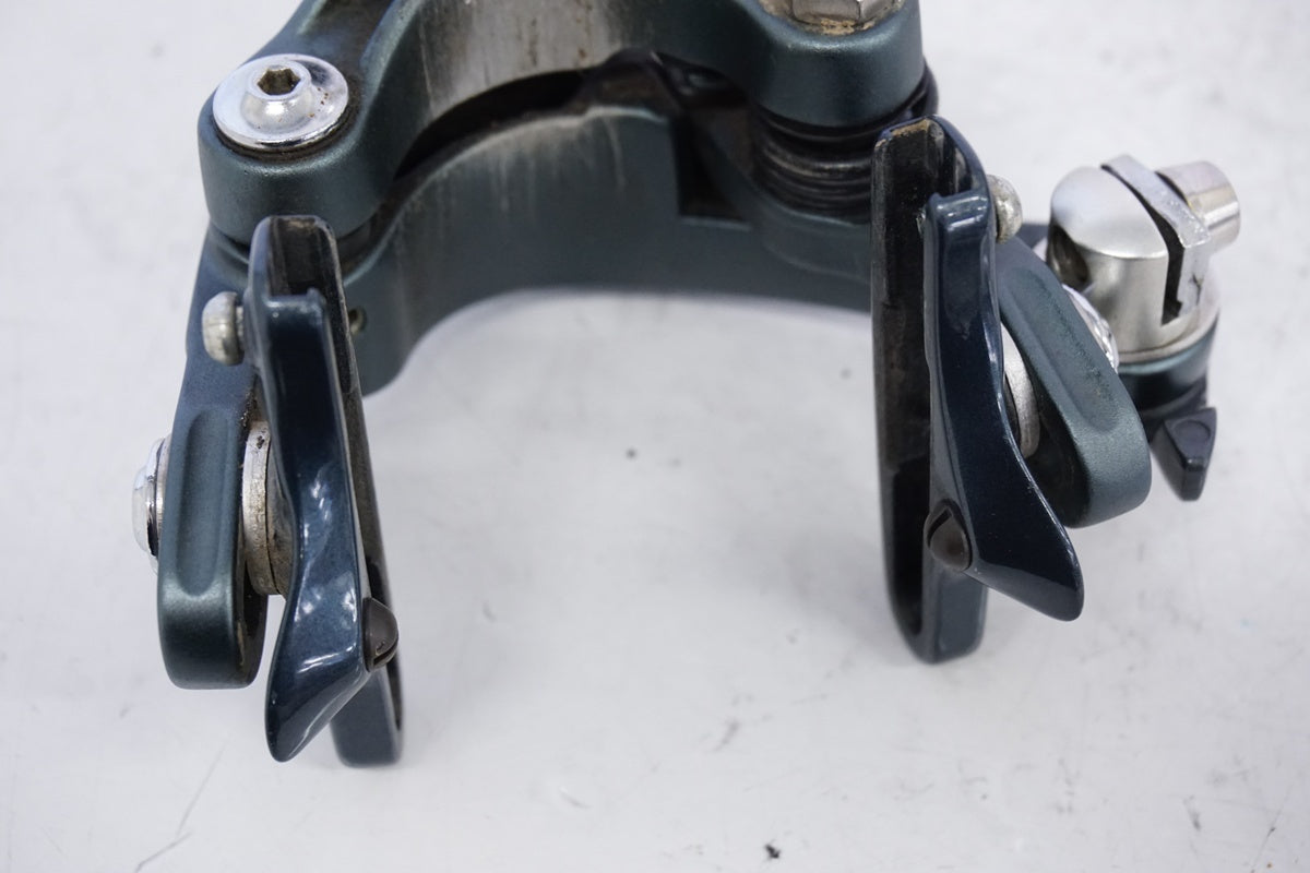 SHIMANO 「シマノ」 ULTEGRA BR-6800 キャリパーブレーキセット / 浜松店