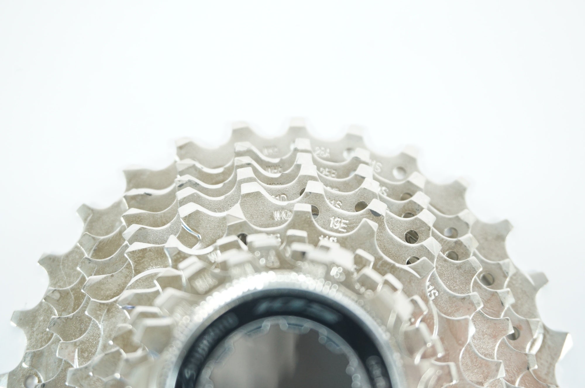 SHIMANO 「シマノ」 105 CS-R7000 11-28T スプロケット / 宇都宮店