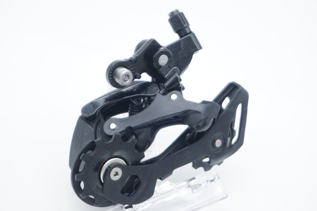 SHIMANO 「シマノ」 105 RD-R7000 SS リアディレイラー / 滋賀大津店