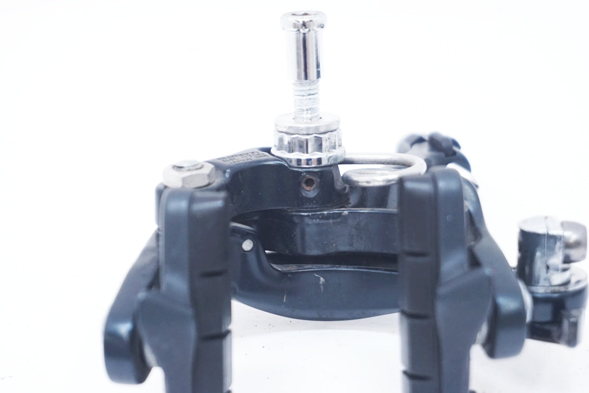 SHIMANO 「シマノ」 105 BR-5700 キャリパーブレーキセット / 大阪美原北インター店