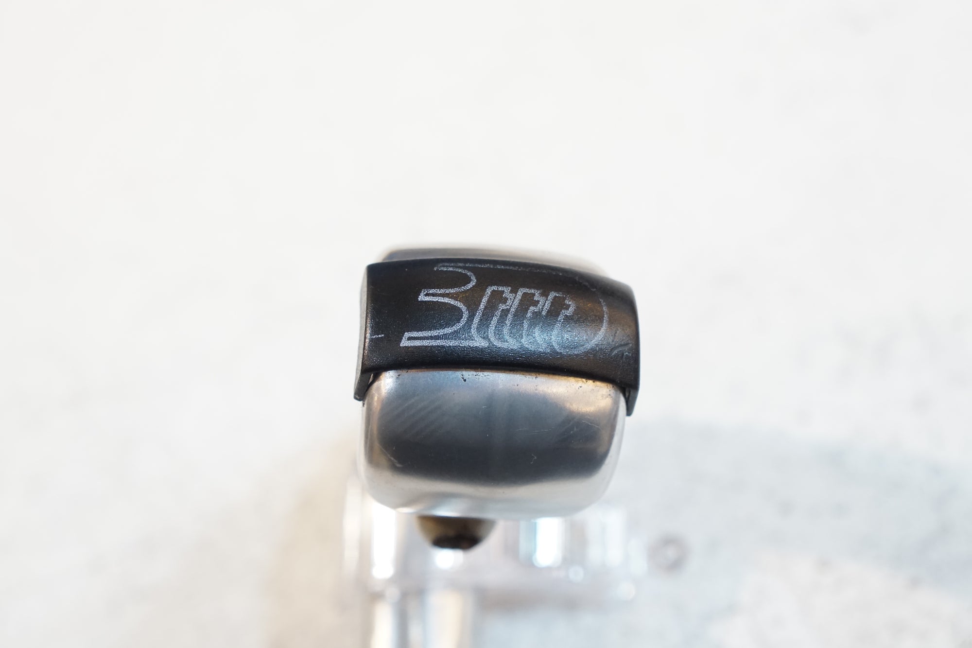 3T 「スリーティー」 90mm φ25.4  ステム / バイチャリ浦和ベース