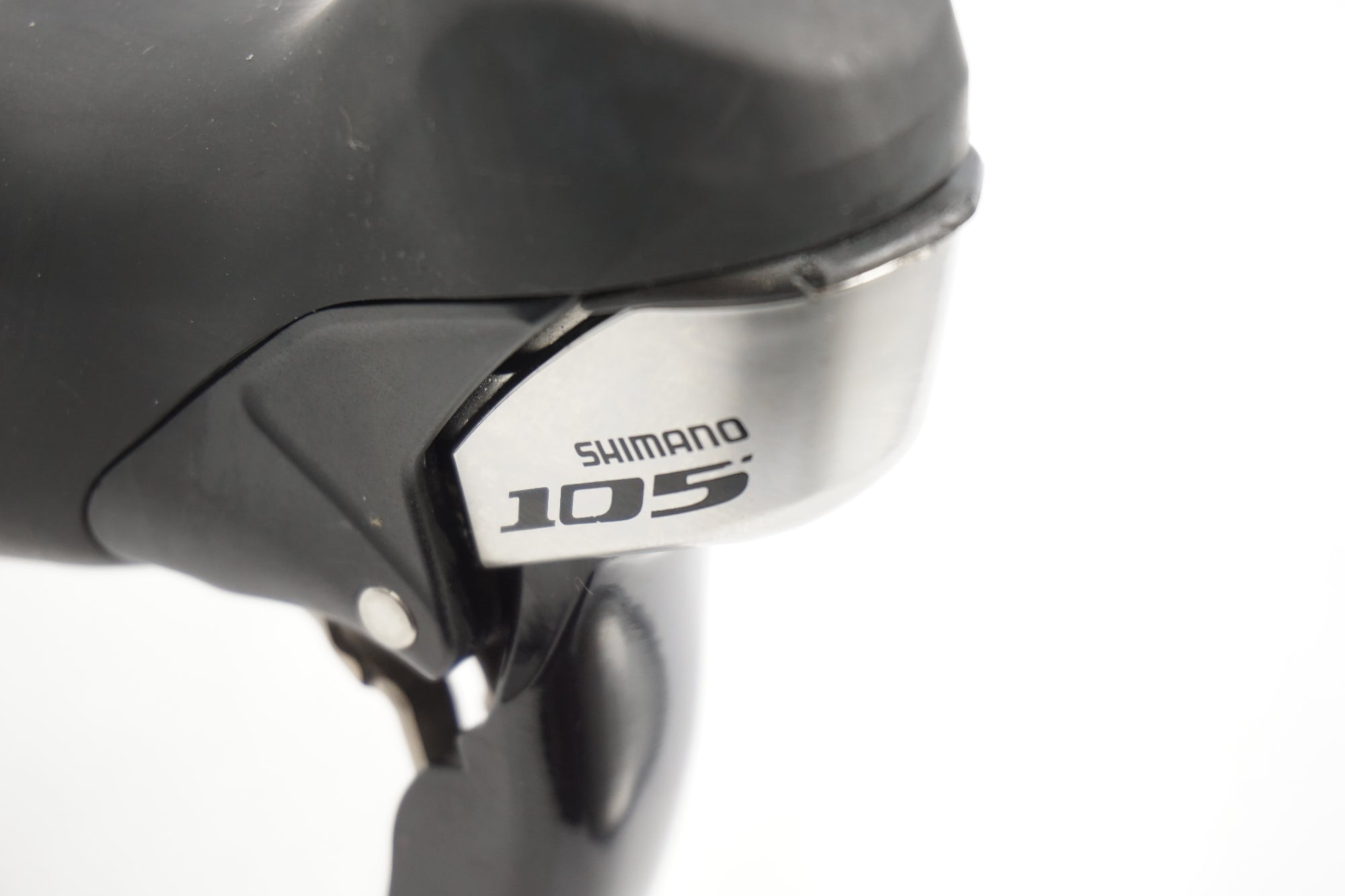 SHIMANO 「シマノ」 105 ST-5700 デュアルコントロールレバー / 奈良店