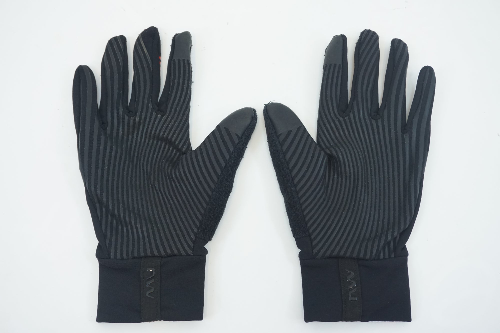 NORTWAVE 「ノースウェーブ」 ACTIVE CONTACT Lサイズ グローブ / 有明ガーデン店