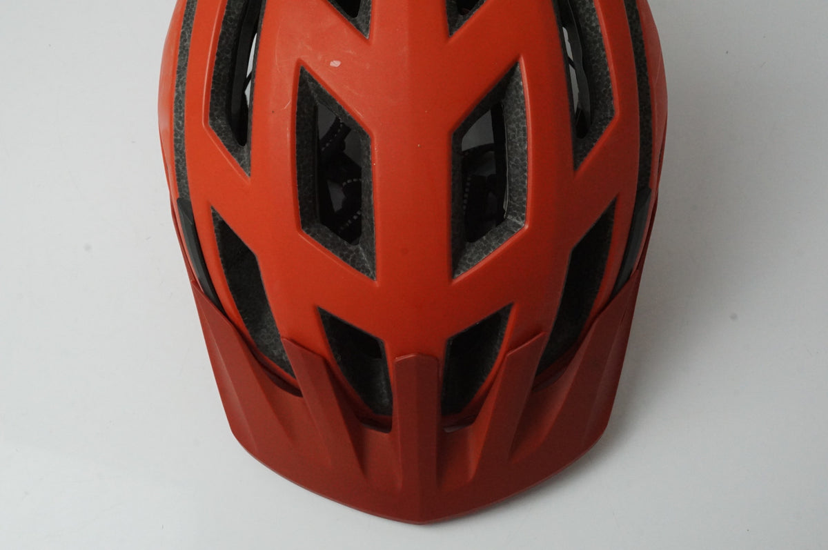 SPECIALIZED 「スペシャライズド」 TACTIC3 55-59cm ヘルメット / 浜松店