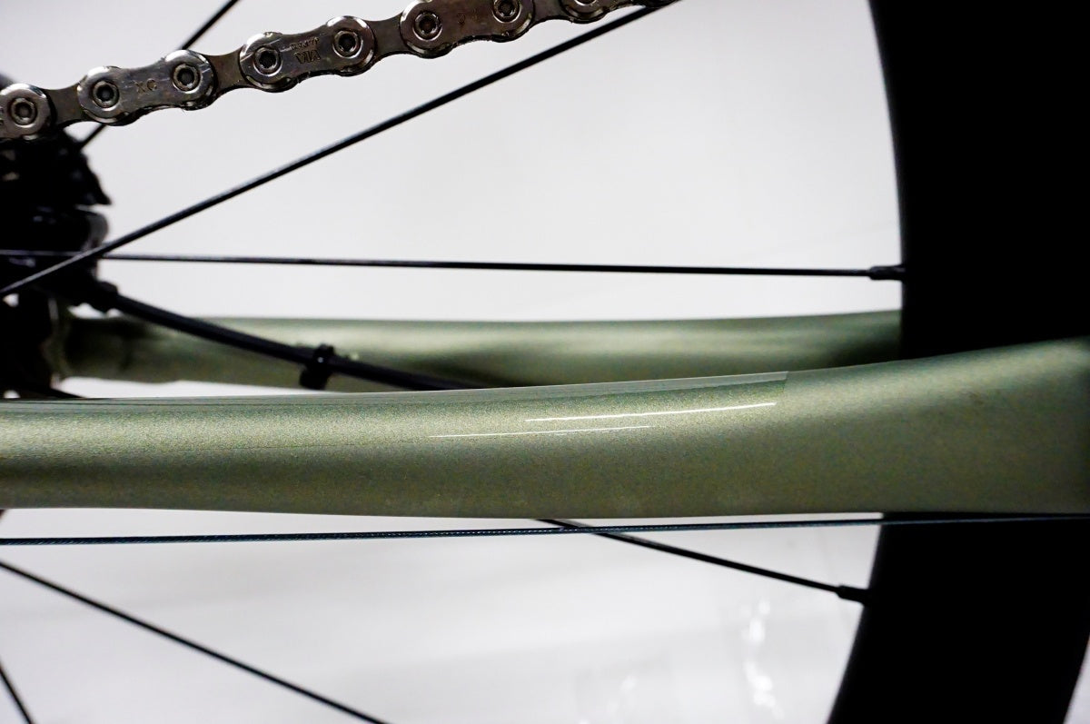 TREK 「トレック」 DOMANE AL 5 GEN4 2025年モデル ロードバイク / 名古屋大須店