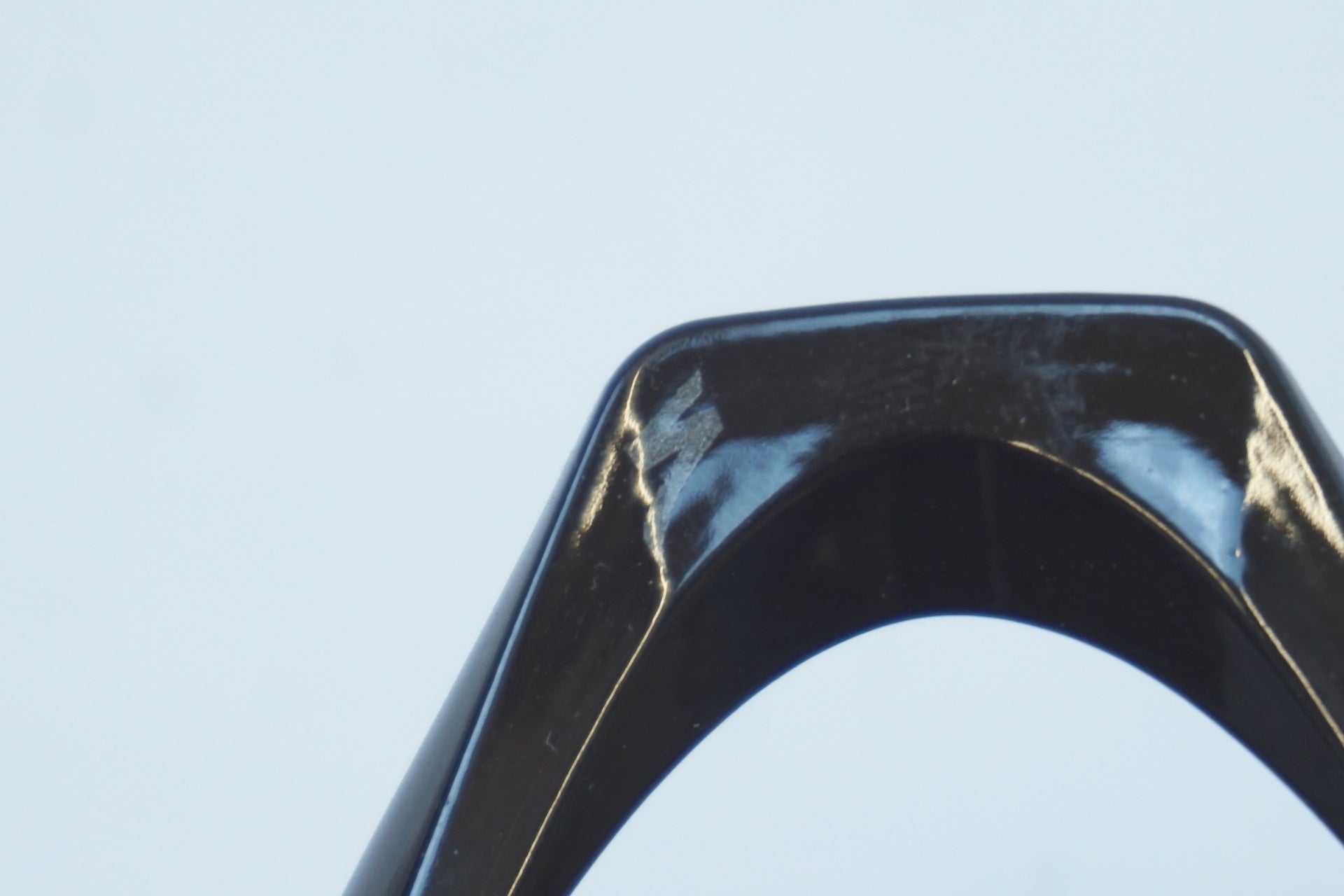 SPECIALIZED 「スペシャライズド」 ボトルケージ / 有明ガーデン店