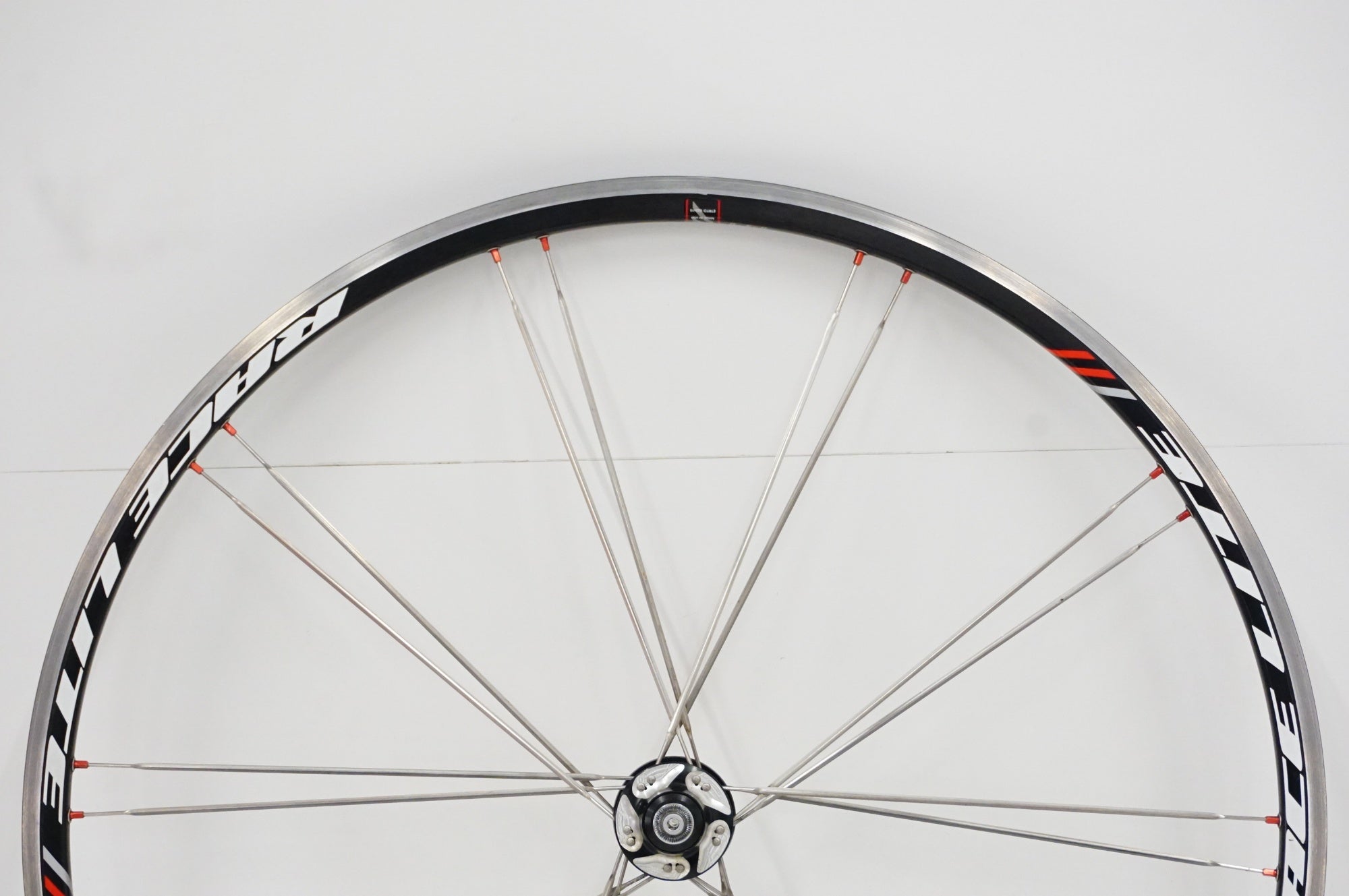 BONTRAGER 「ボントレガー」 RACE LITE SHIMANO10S ホイールセット / 浜松店
