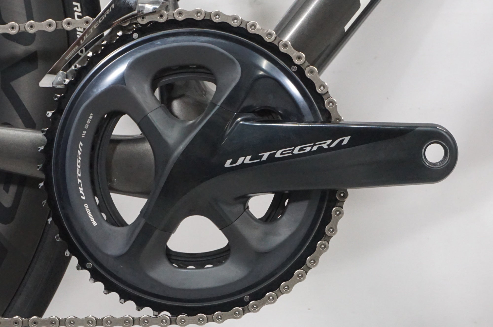 SPECIALIZED 「スペシャライズド」 TARMAC SL7 PRO Di2 2021年モデル ロードバイク / AKIBA店