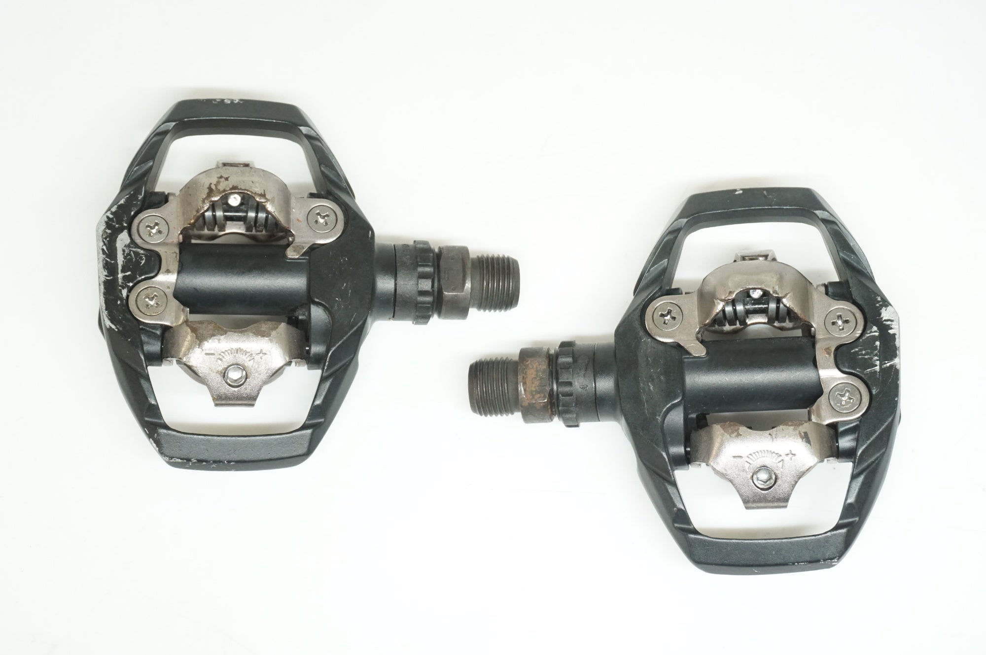 SHIMANO 「シマノ」 PD-M530 ペダル / 大宮店