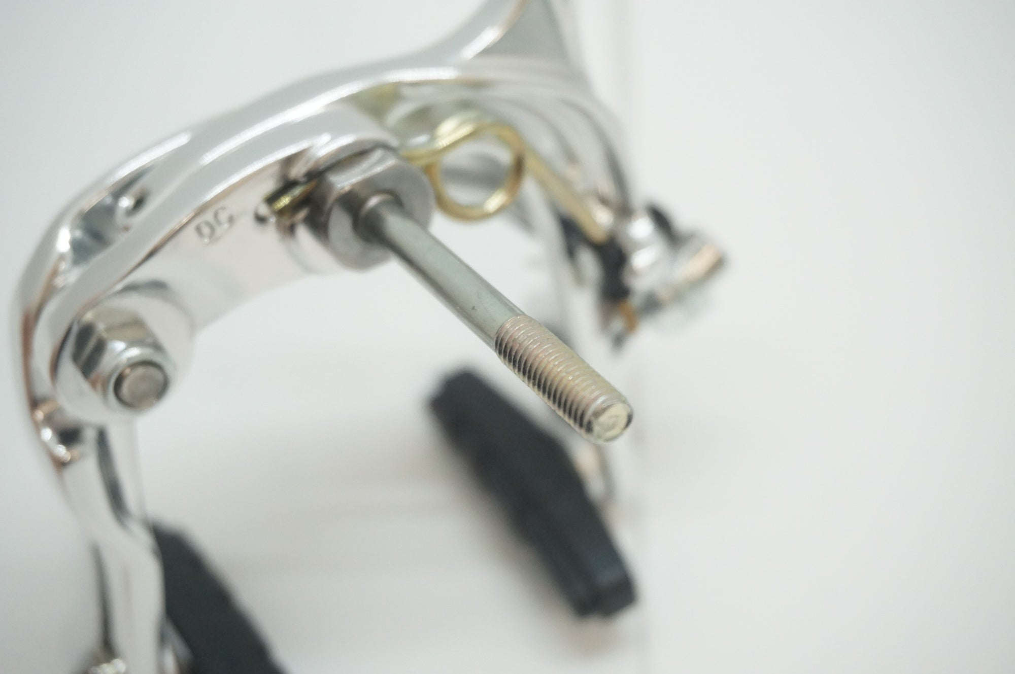 BRS 202 キャリパーブレーキ ダイアコンペ DIA-COMPE BRS202 ダイアコンペ キャリパーブレーキ