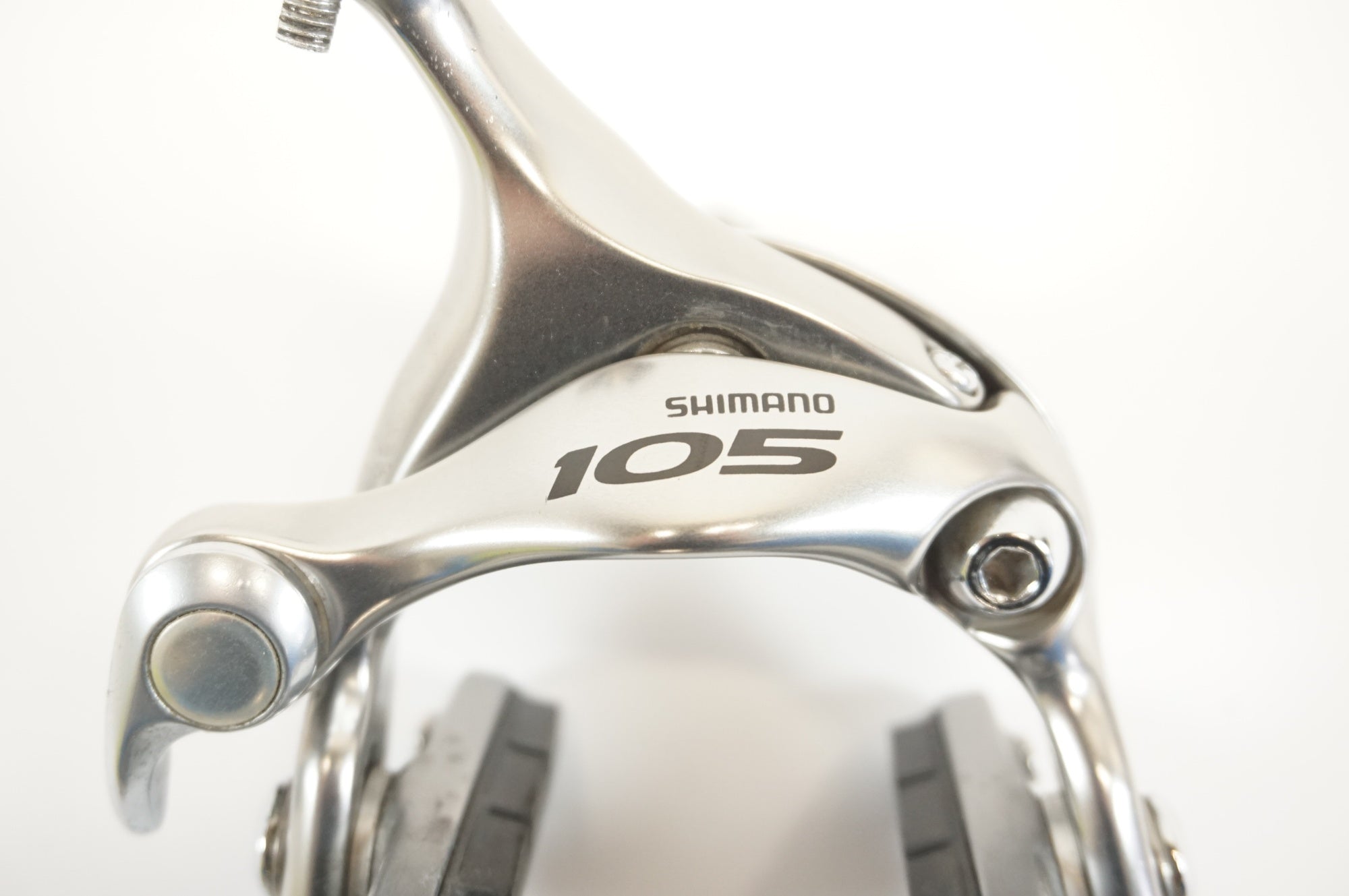 SHIMANO 「シマノ」 105 BR-5600 キャリパーブレーキ / 宇都宮店