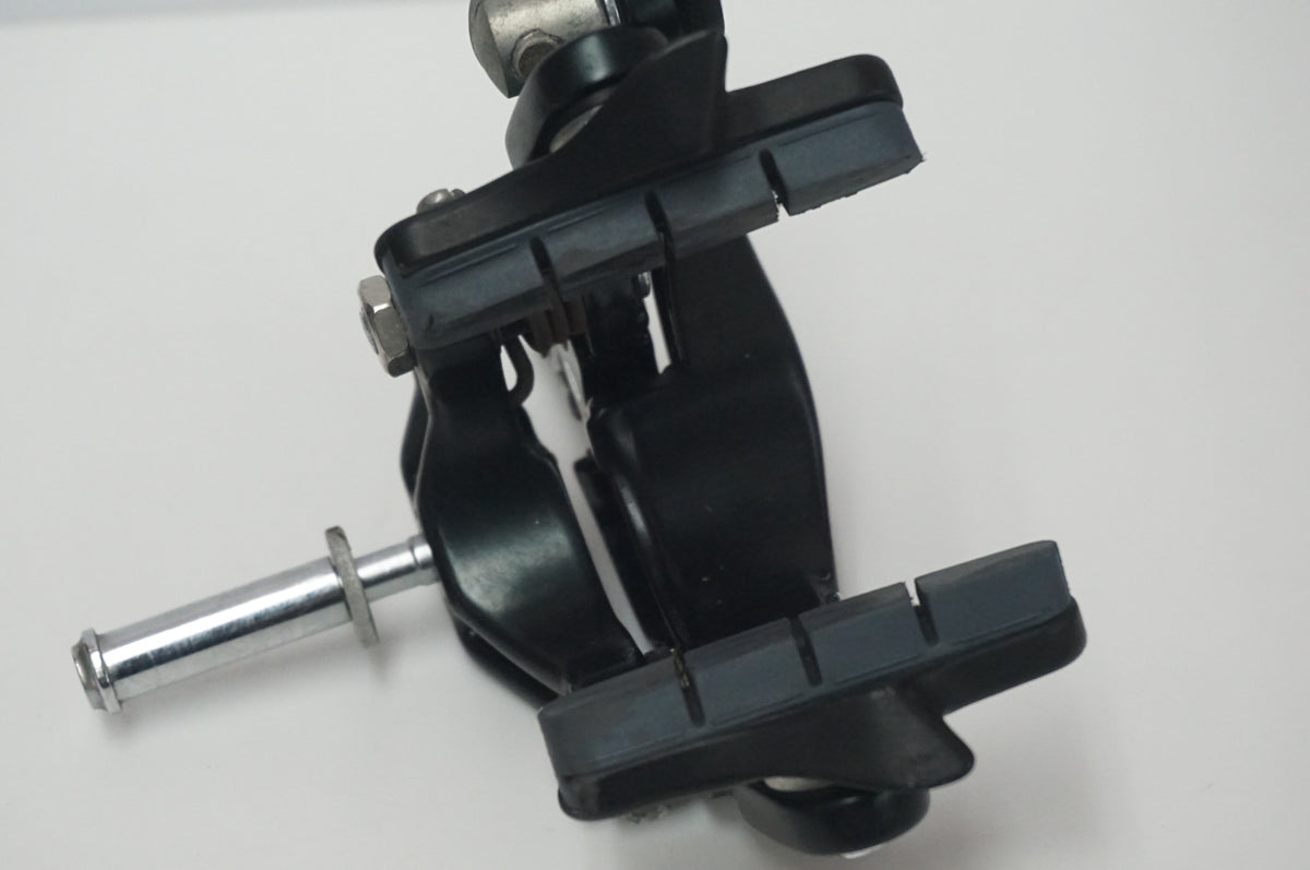 SHIMANO 「シマノ」 105 BR-5800 キャリパーブレーキセット / 福岡店