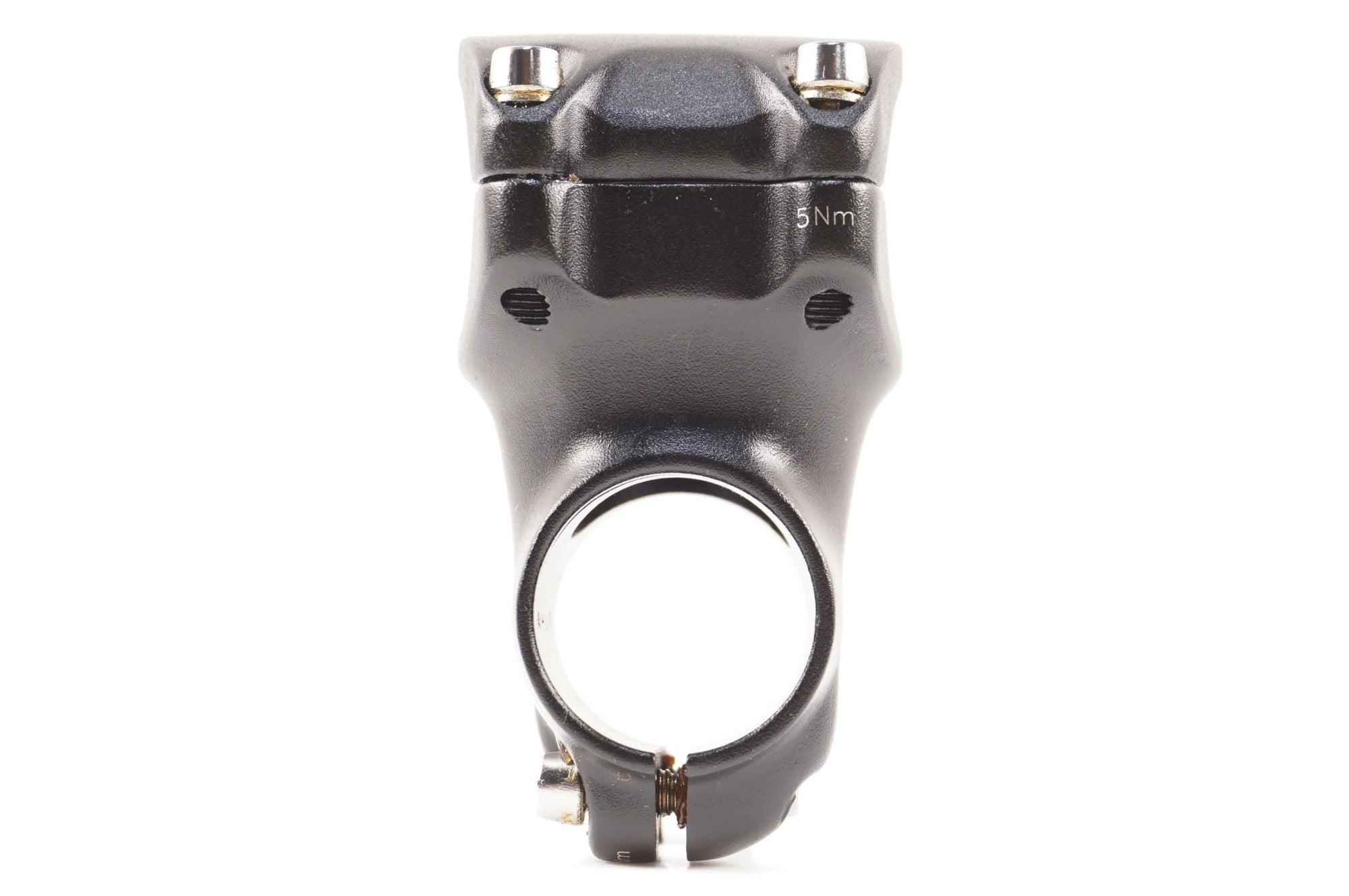 TIOGA 「タイオガ」 CHINC STEM φ31.8 45mm ステム / 中目黒店