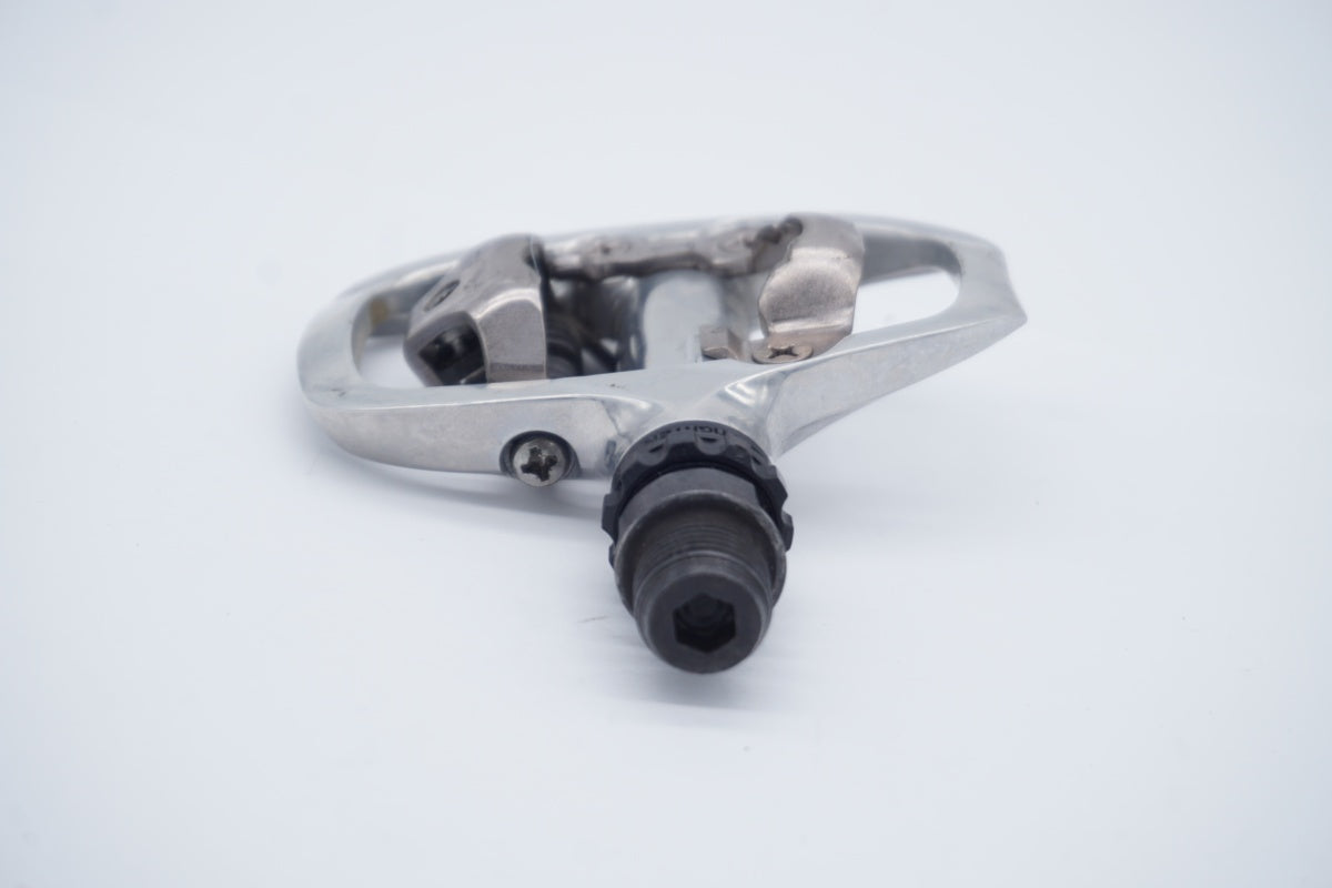 SHIMANO 「シマノ」 PD-A520 ペダル / 滋賀大津店