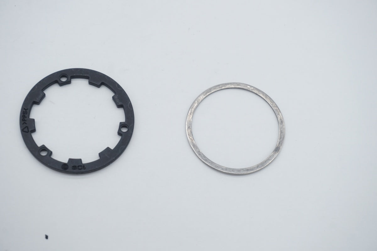 SHIMANO 「シマノ」 CS-4600 12-28T スプロケット / 滋賀大津店