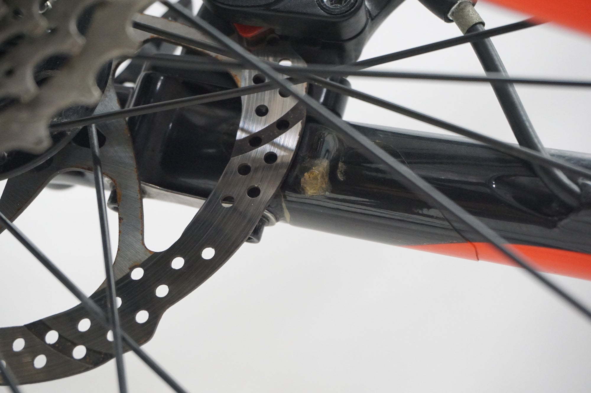SPECIALIZED 「スペシャライズド」 ROUBAIX SPORT DISC 2018年モデル ロードバイク / 福岡店