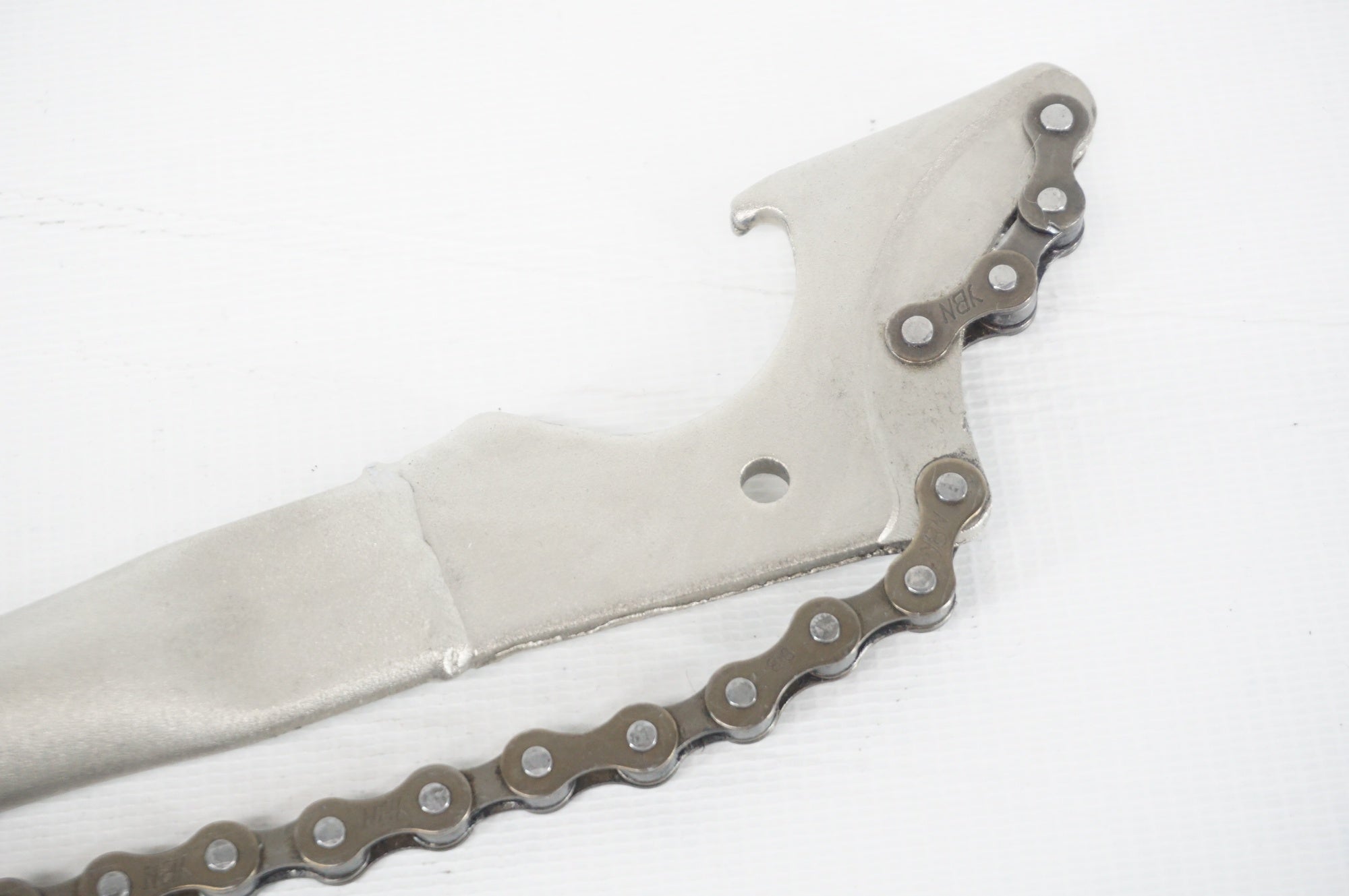 BIKE HAND 「バイクハンド」 YC-506-BMX スプロケ戻し工具 / 阪急塚口店