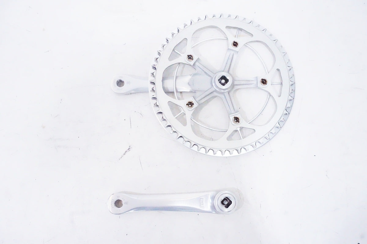 SUGINO「スギノ」 RD4WR 165mm 56T クランク/ 京都西院店