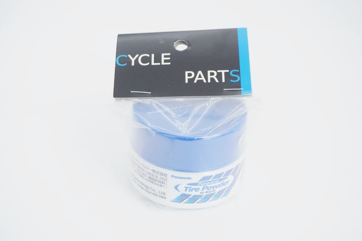 PANARACER 「パナレーサー」 TIRE POWDER タイヤパウダー / 京都八幡店