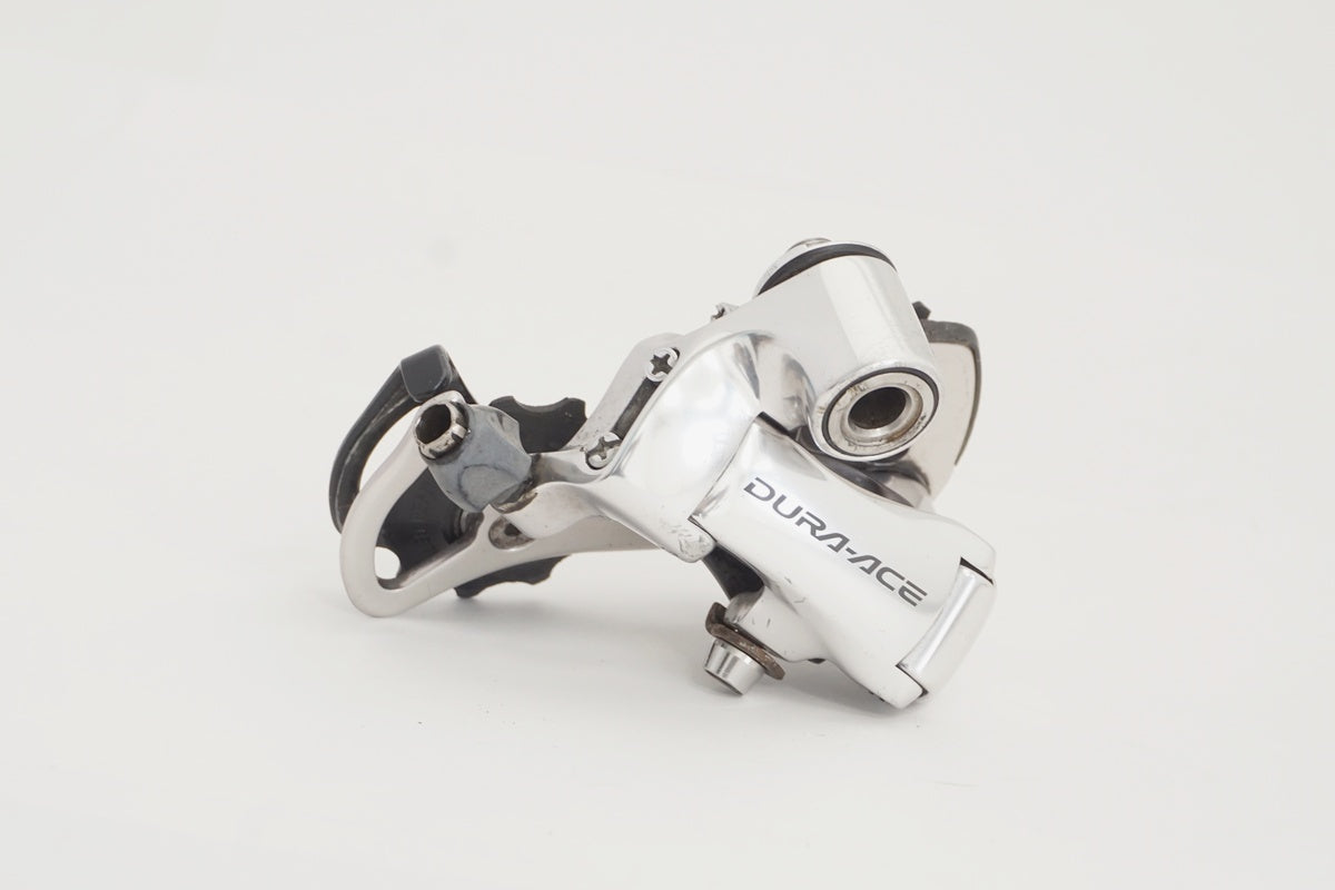 SHIMANO 「シマノ」 DURA-ACE RD-7800 リアディレーラー / 京都八幡店