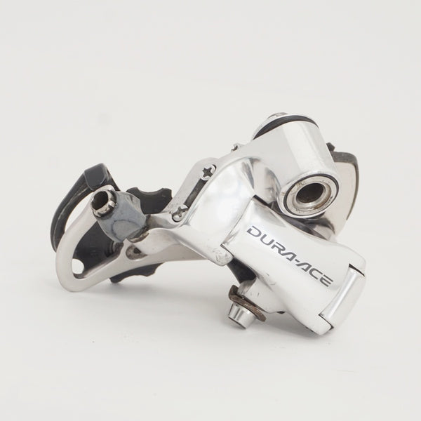 DURA-ACE RD-7800 リアディレイラー デュラエース シマノ SHIMANO 「シマノ」 DURA-ACE RD-7800 リアディレーラー / 横浜