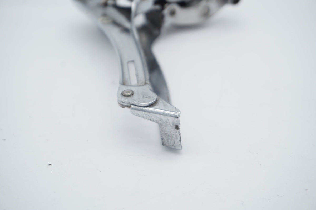 SHIMANO 「シマノ」 TIAGRA FD-4500 フロントディレイラー / 滋賀大津店