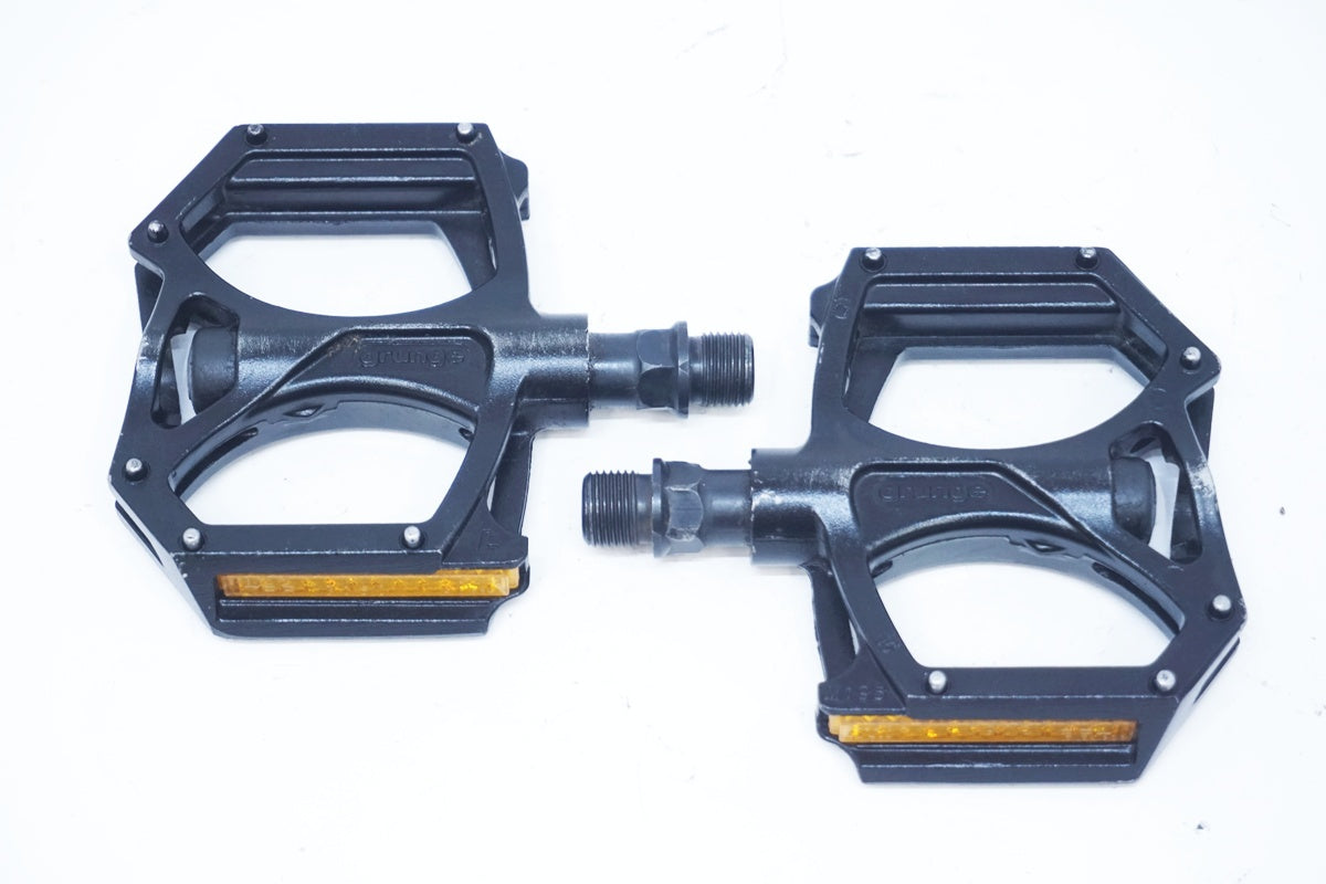 GRUNGE 「グランジ」 ペダル / 大阪美原北インター店