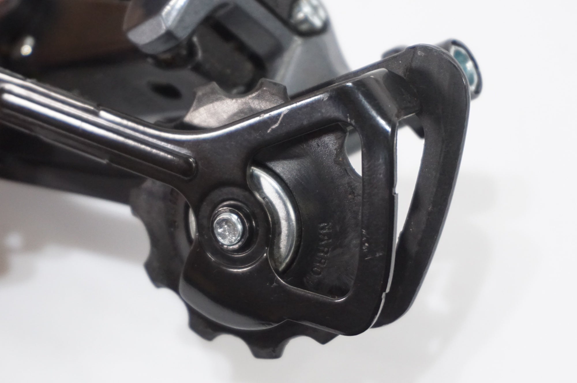 SHIMANO 「シマノ」 CLARIS RD-R2000 リアディレイラー / AKIBA店