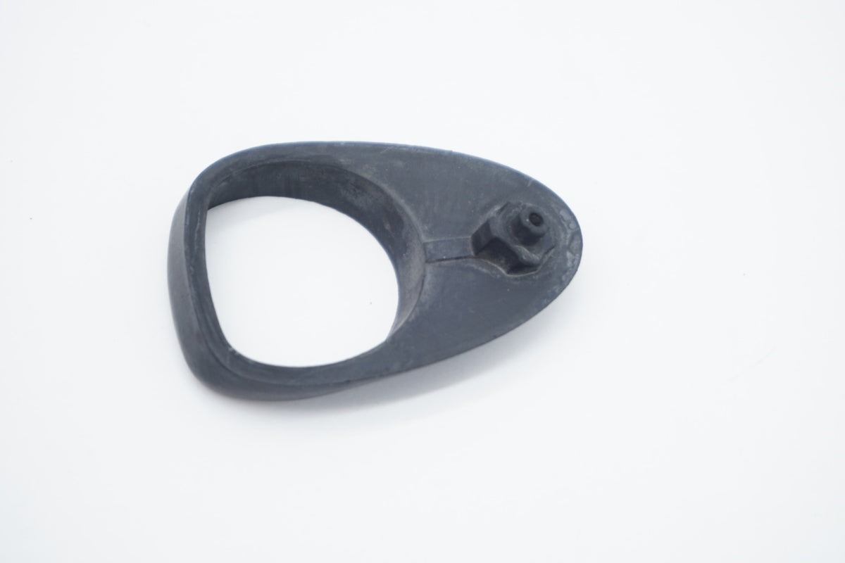 GIANT 「ジャイアント」 D-FUSE型 370mm シートポスト / 滋賀大津店