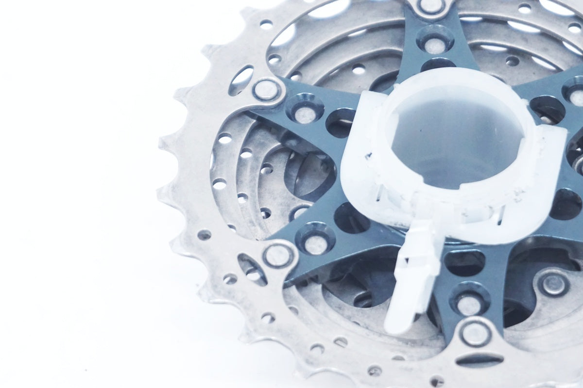 SHIMANO 「シマノ」 ULTEGRA CS-R8000 14-28T スプロケット / 大阪美原北インター店