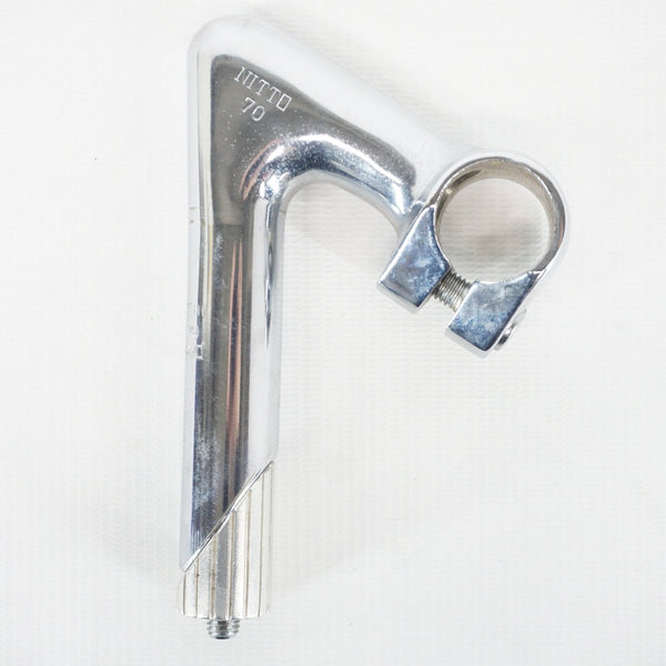 ステム - パーツ ｜ バイチャリ公式オンラインショップ 【スポーツ