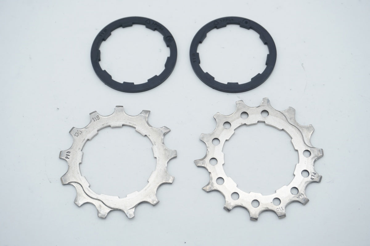 SHIMANO 「シマノ」 105 CS-5800 11-28T スプロケット / 滋賀大津店