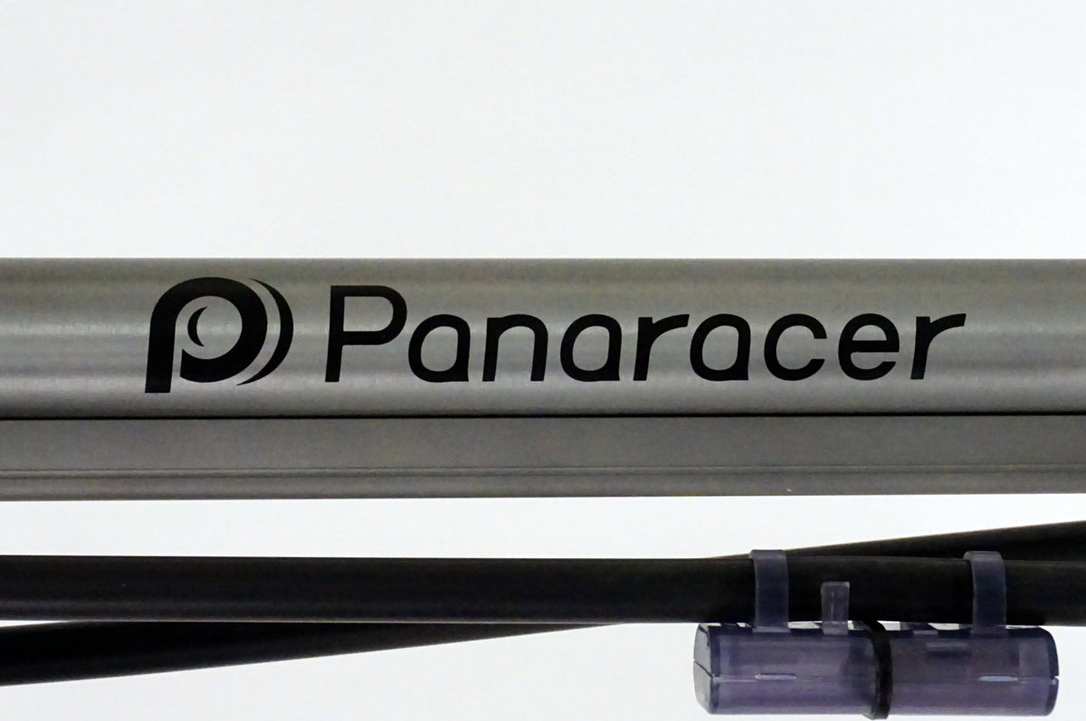 PANARACER 「パナレーサー」 BFP-02AGEZ2-G フロアポンプ / 浜松店
