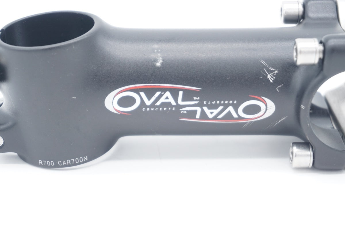 OVAL 「オーバル」 φ26.0 90mm ステム / 滋賀大津店