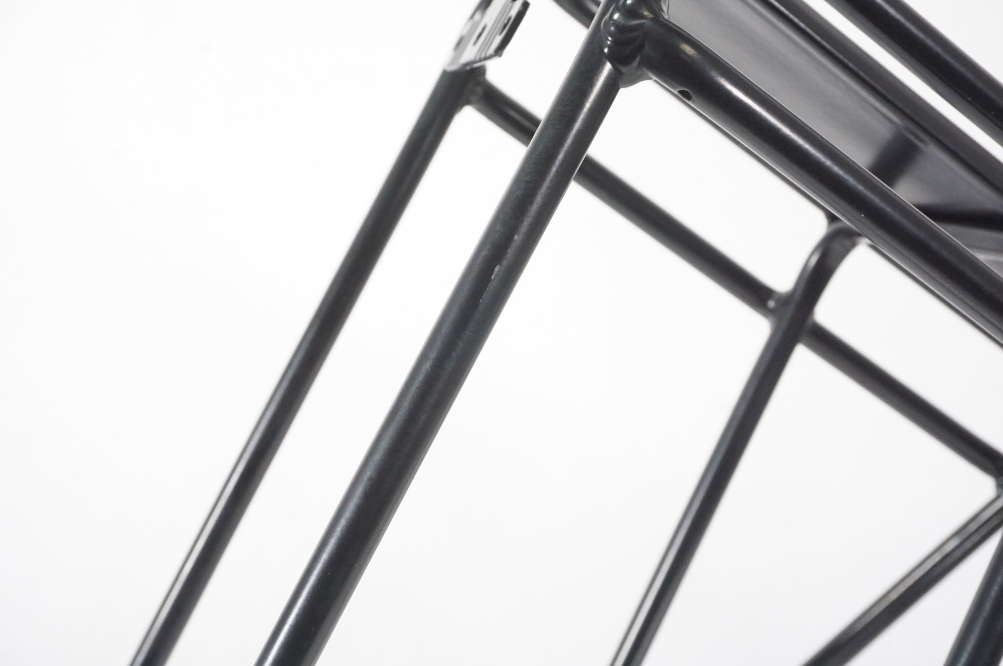 TOPEAK 「トピーク」 SUPER TOURIST DX リアキャリア / AKIBA店