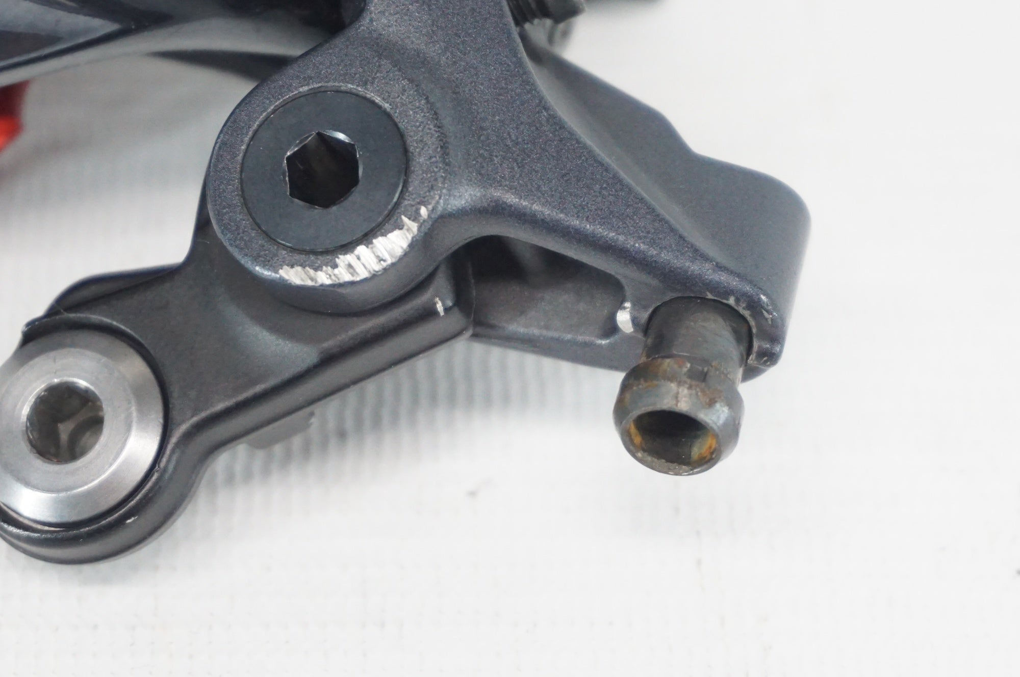 SHIMANO 「シマノ」 ULTEGRA RD-R8000 リアディレイラー / 阪急塚口店