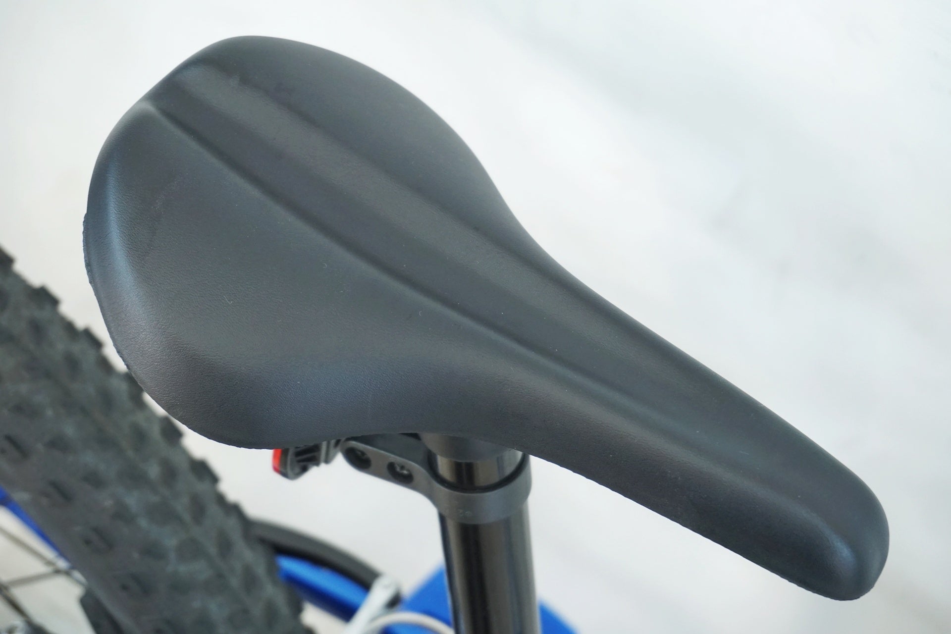TREK 「トレック」 PRECALIBER 20 2021年モデル キッズバイク / 有明ガーデン店
