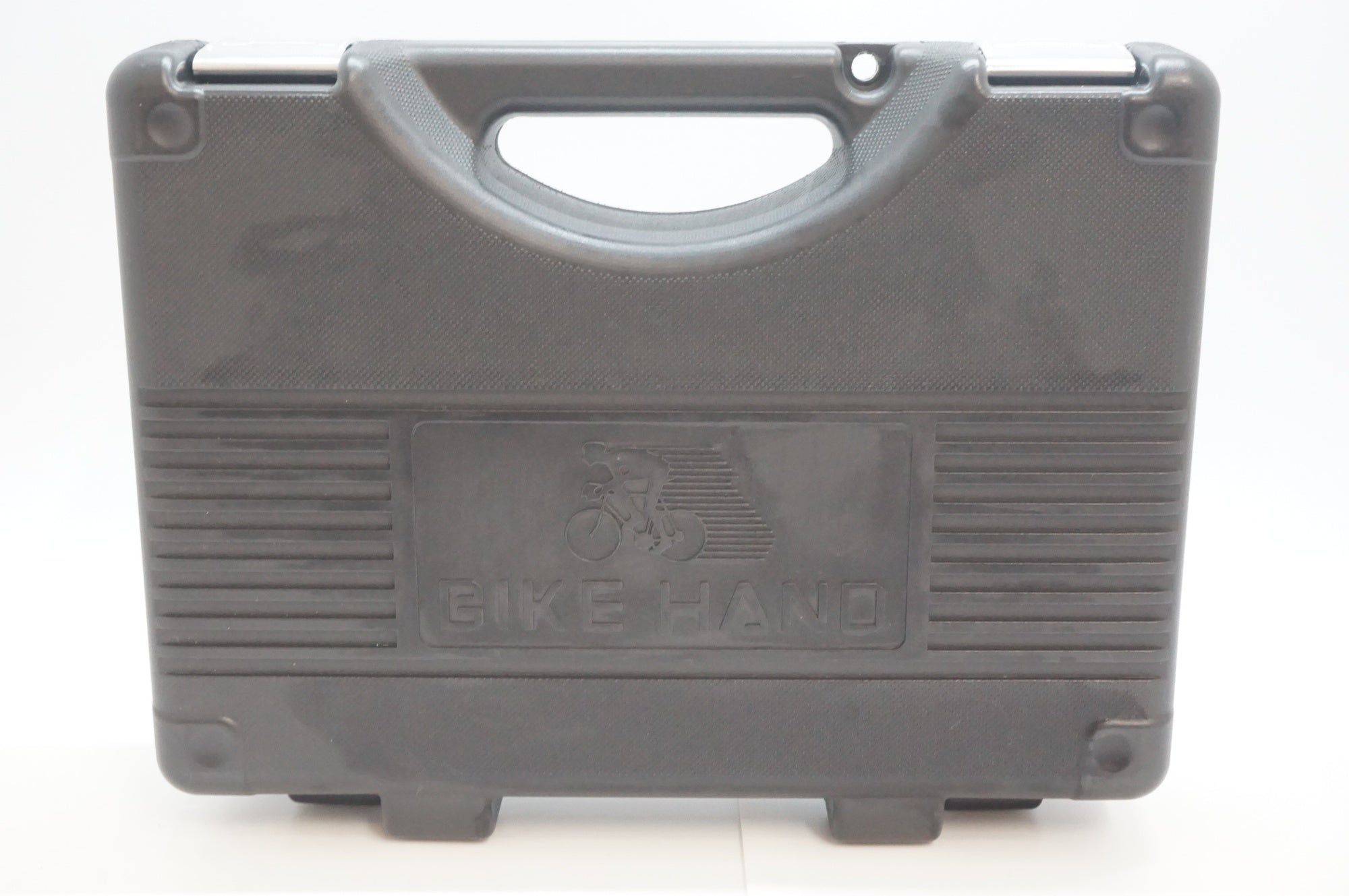 BIKEHAND 「バイクハンド」 工具セット ツール / 福岡店