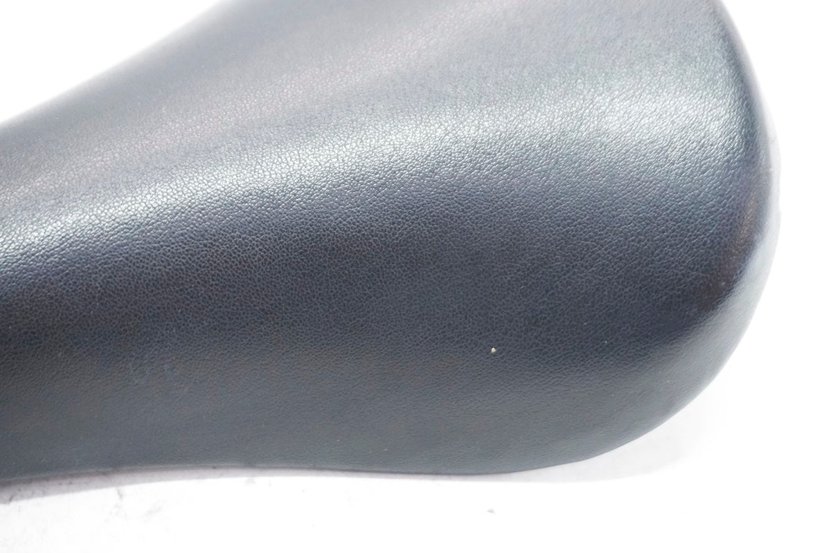 SOMA 「ソーマ」 TA-BO サドル / 大阪門真店