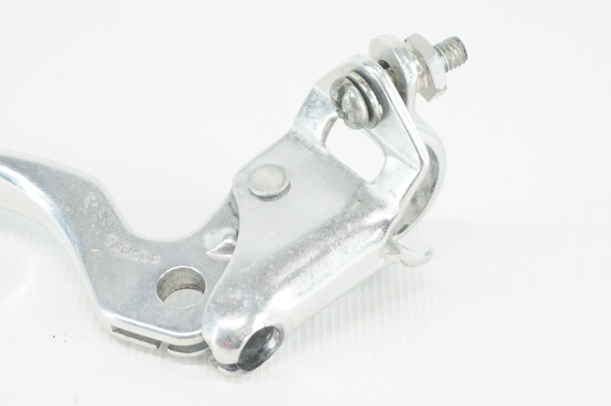 【当時物ヴィンテージ】ロードバイク　ブレーキ　DIA-COMPE ダイアコンペ DIA-COMPE 「ダイアコンペ」 ブレーキレバー / 阪急塚口店