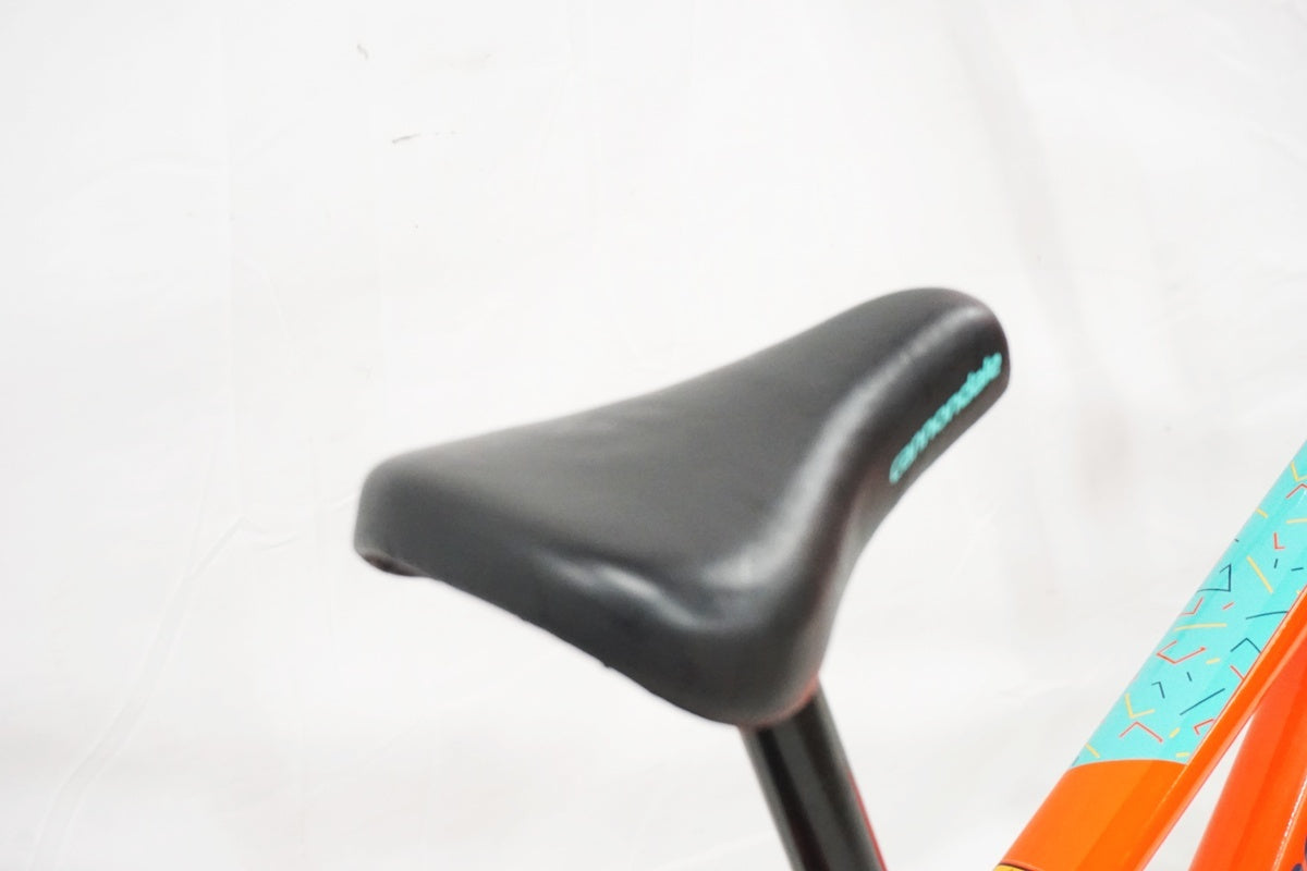 Cannondale 「キャノンデール」 TRAIL 年式不明 キッズバイク
