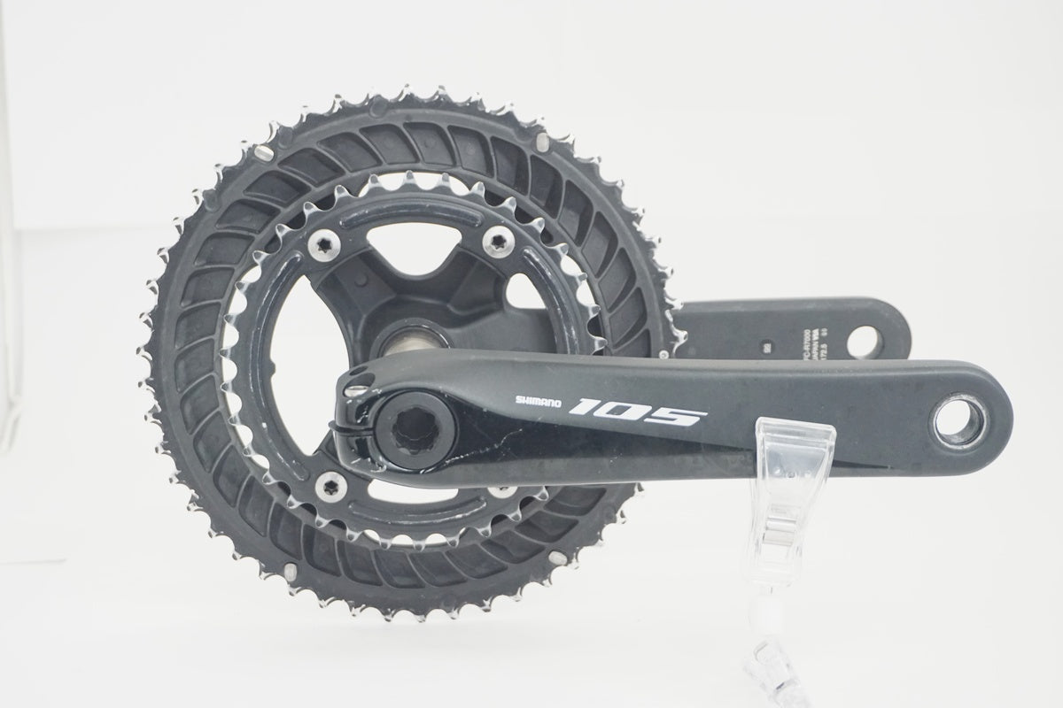 SHIMANO 「シマノ」 FC-R7000 50-34T 172.5mm クランク / 京都八幡店